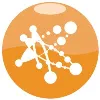Intelassist Intelassist