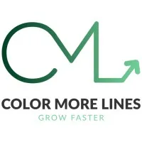 Color More Lines