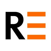 Restoration Operators