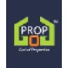 PropGod Services Private Limited PropGod Services Private Limited