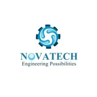 NOVATECH Engineering NOVATECH Engineering