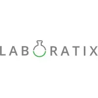 LABORATIX