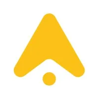 ARIZATO