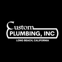 Custom Plumbing, Inc. - Building Custom Plumbing, Inc. - Building
