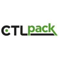 CTLpack