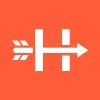 Heroic Strategies Heroic Strategies
