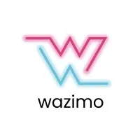 Wazimo (Acq. by MinuteMedia)