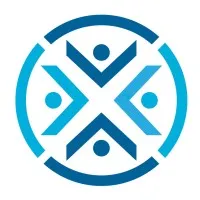 Residential Transitions, INC.