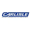 Carlisle Weatherproofing Technologies Carlisle Weatherproofing Technologies