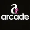 Arcade Designs & Exhibitions LLC Arcade Designs & Exhibitions LLC