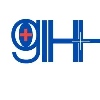 Shri Gangaram Memorial Hospital Varanasi