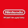 Nintendo Russia Nintendo Russia