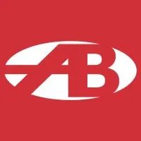 ABACAPITAL SA DE CV SOFOM E.N.R.