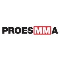 PROESMMA