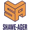 Shawe-Ager Construction, Inc. Shawe-Ager Construction, Inc.