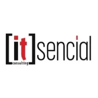 ITsencial | Auditoria y Consultoria cumplimiento normativo TIC ITsencial | Auditoria y Consultoria cumplimiento normativo TIC