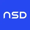 Nation Safe Drivers Nation Safe Drivers