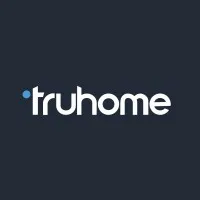 TruHome Cape Town, Republic of South Africa