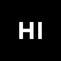 Hellosquare