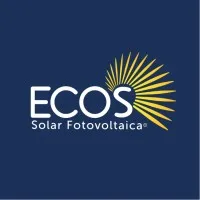 Ecos Solar Fotovoltaica - Brasil