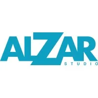 Alzar Studio