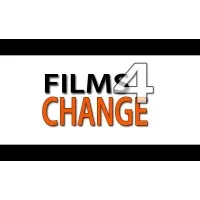 Films4Change 