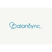 Balansync