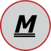 Metroproof