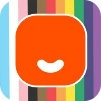 Poparide