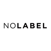 NO LABEL