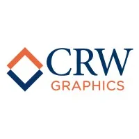 CRW Graphics