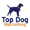 Top Dog