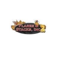 Flares and Stacks Inc