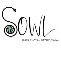 Sowl.in