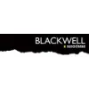 Blackwell & Associates Blackwell & Associates