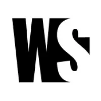 Whitespace Marketing