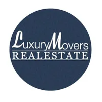 LuxuryMovers with Coldwell Banker-HPW