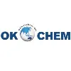 OKCHEM.COM OKCHEM.COM
