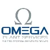 Omega Plant Services Omega Plant Services
