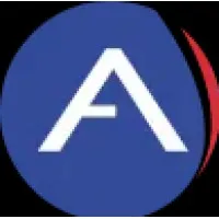 Atisa Securities