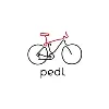 PedL Pty Ltd