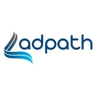 AdPath Laboratories