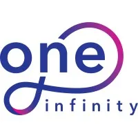 OneInfinity OneInfinity