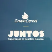 Grupo Cereal
