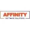 Affinity Software Solutions Affinity Software Solutions
