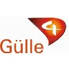 Gülle Entegre Tekstil Gülle Entegre Tekstil