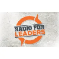 Queensland Communications