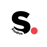 Solvable Studios