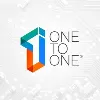 One To One | 1to1