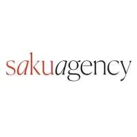 Saku Agency